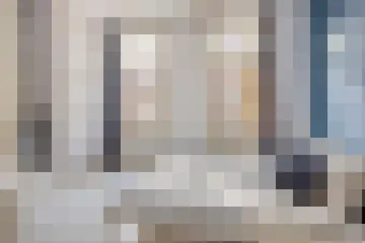 Prins Hendriklaan 36 Utrecht thumbnail 14