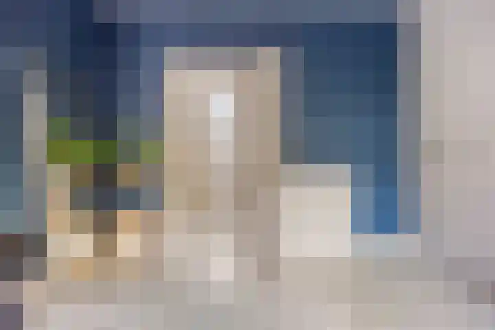Prins Hendriklaan 36 Utrecht thumbnail 15