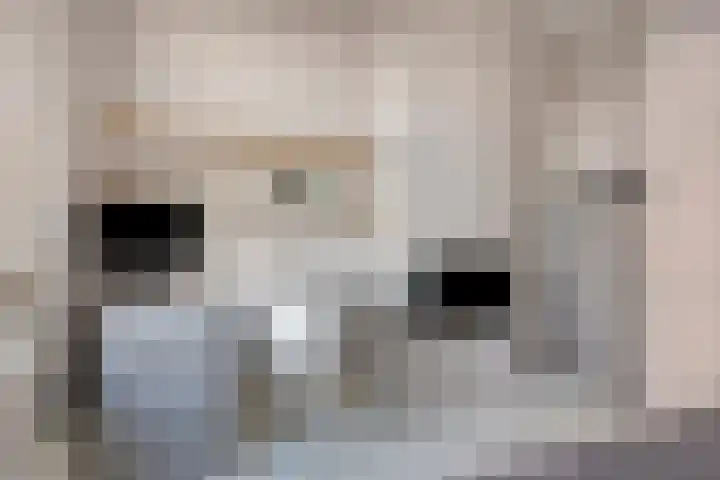 Prins Hendriklaan 36 Utrecht thumbnail 16