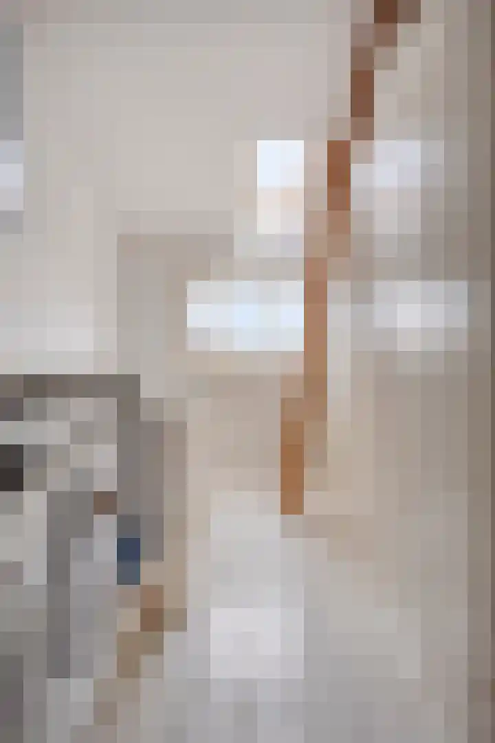 Prins Hendriklaan 36 Utrecht thumbnail 17