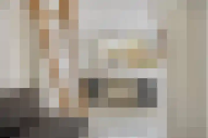 Prins Hendriklaan 36 Utrecht thumbnail 20