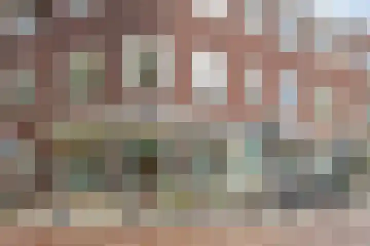 Prins Hendriklaan 36 Utrecht thumbnail 26