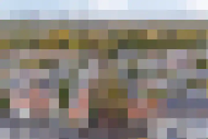 Prins Hendriklaan 36 Utrecht thumbnail 27