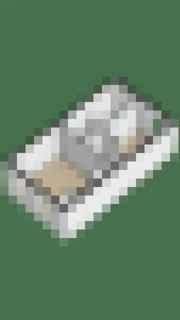 Prins Hendriklaan 36 Utrecht thumbnail 32