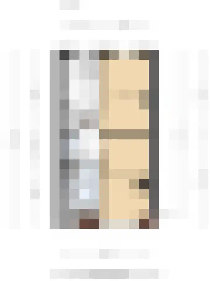Prins Hendriklaan 36 Utrecht thumbnail 33