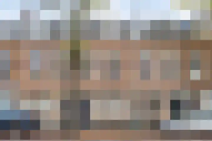 Prins Hendriklaan 36 Utrecht thumbnail 4