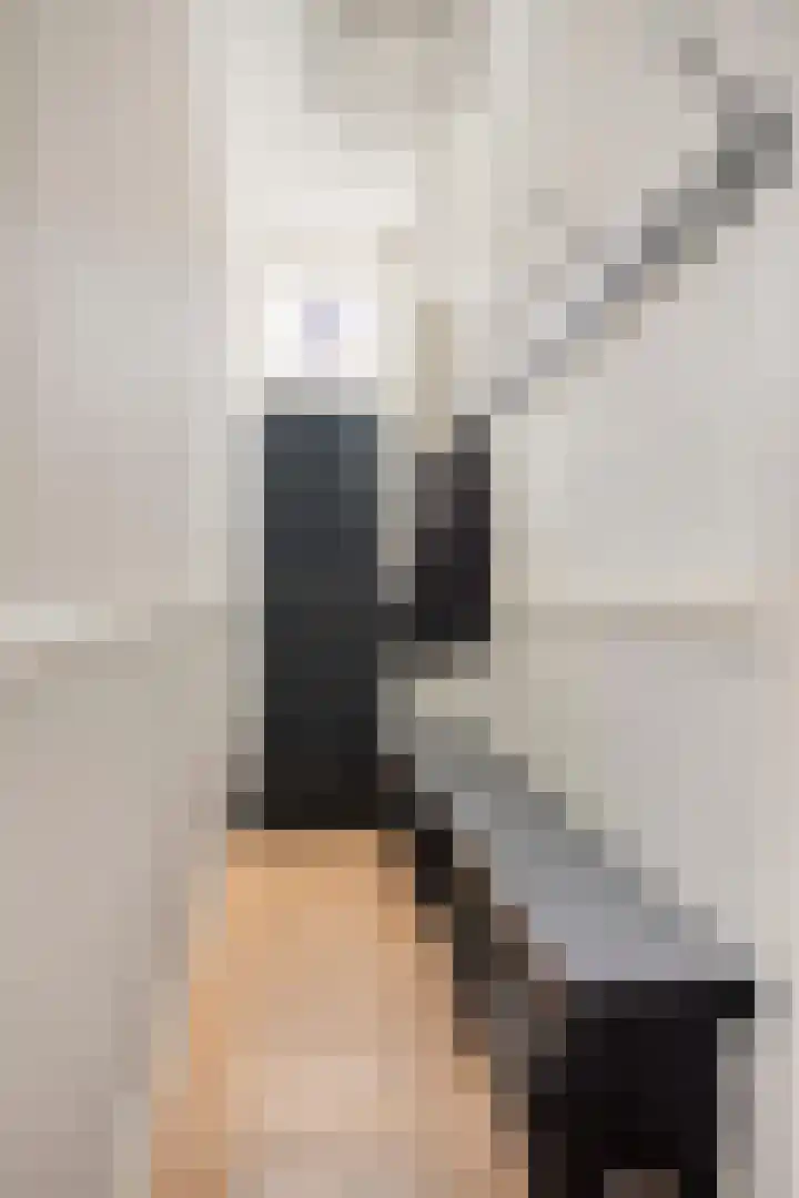 Prins Hendriklaan 36 Utrecht thumbnail 5
