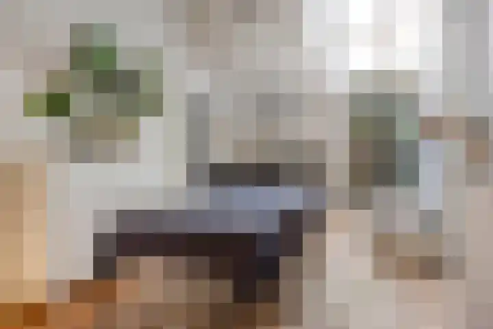 Prins Hendriklaan 36 Utrecht thumbnail 9