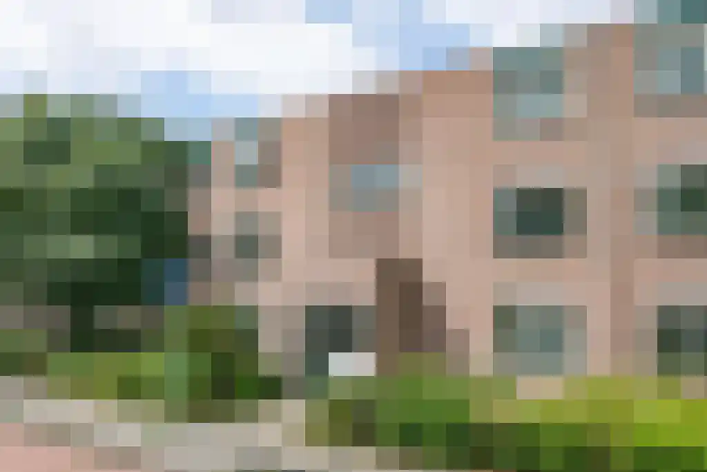 Prins Hendriklaan 368 Brunssum