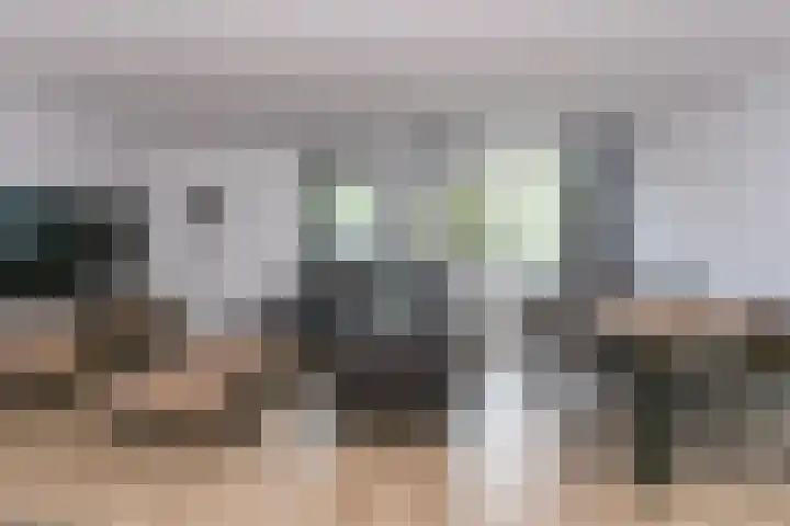 Prins Hendriklaan 368 Brunssum thumbnail 13