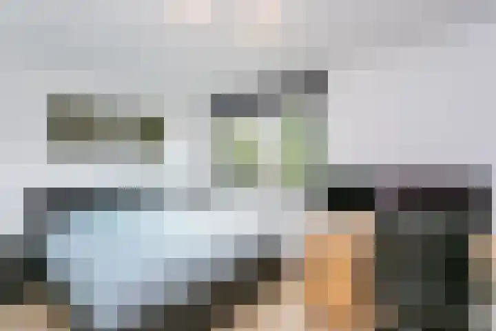 Prins Hendriklaan 368 Brunssum thumbnail 16