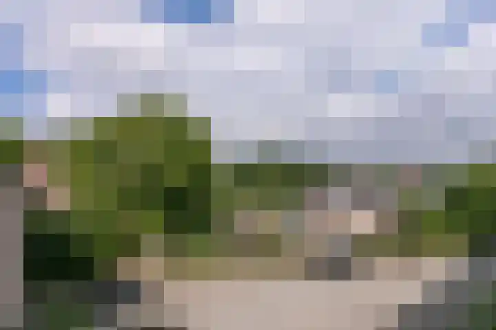 Prins Hendriklaan 368 Brunssum thumbnail 19