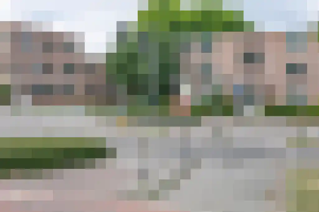 Prins Hendriklaan 368 Brunssum thumbnail 24