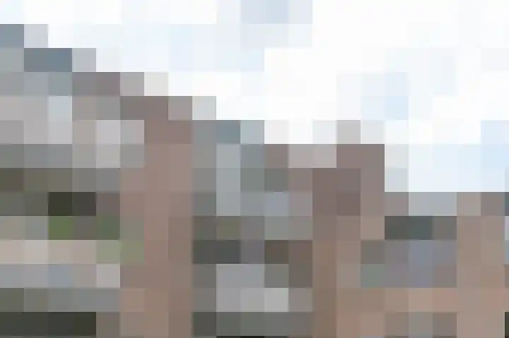Prins Hendriklaan 368 Brunssum thumbnail 24