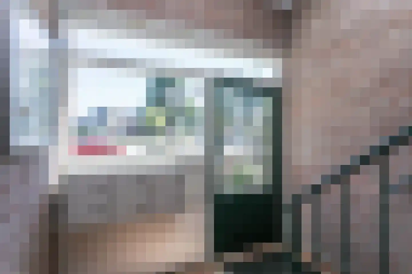 Prins Hendriklaan 368 Brunssum thumbnail 25