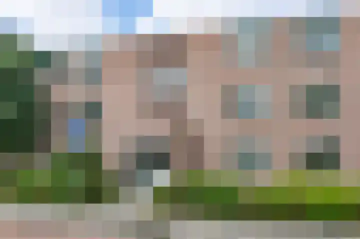 Prins Hendriklaan 368 Brunssum thumbnail 26