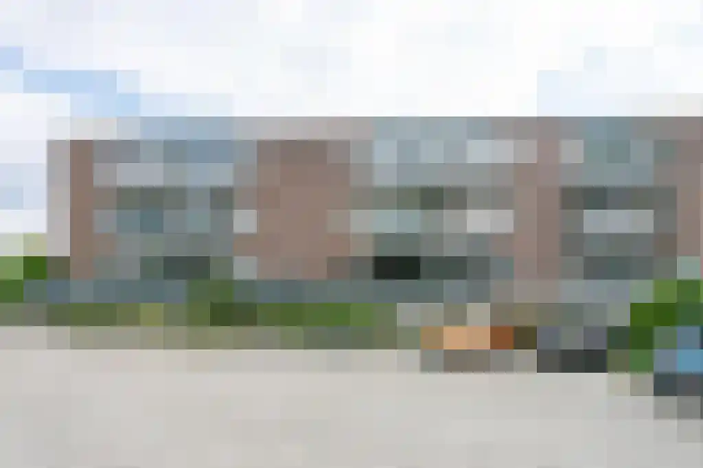 Prins Hendriklaan 368 Brunssum thumbnail 26