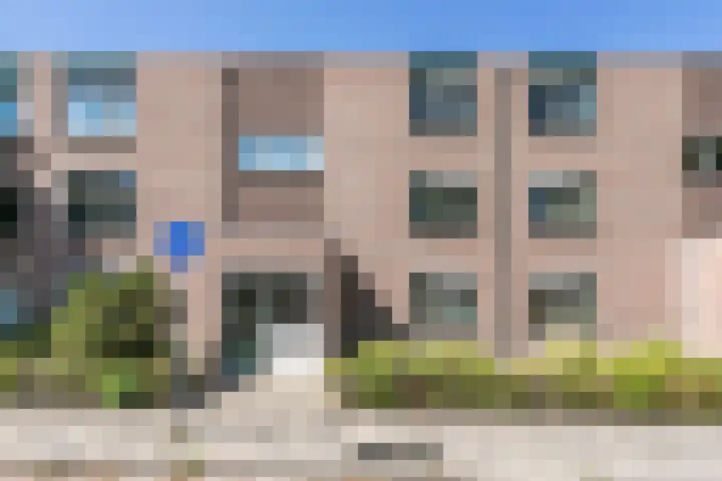 Prins Hendriklaan 368 Brunssum thumbnail 27