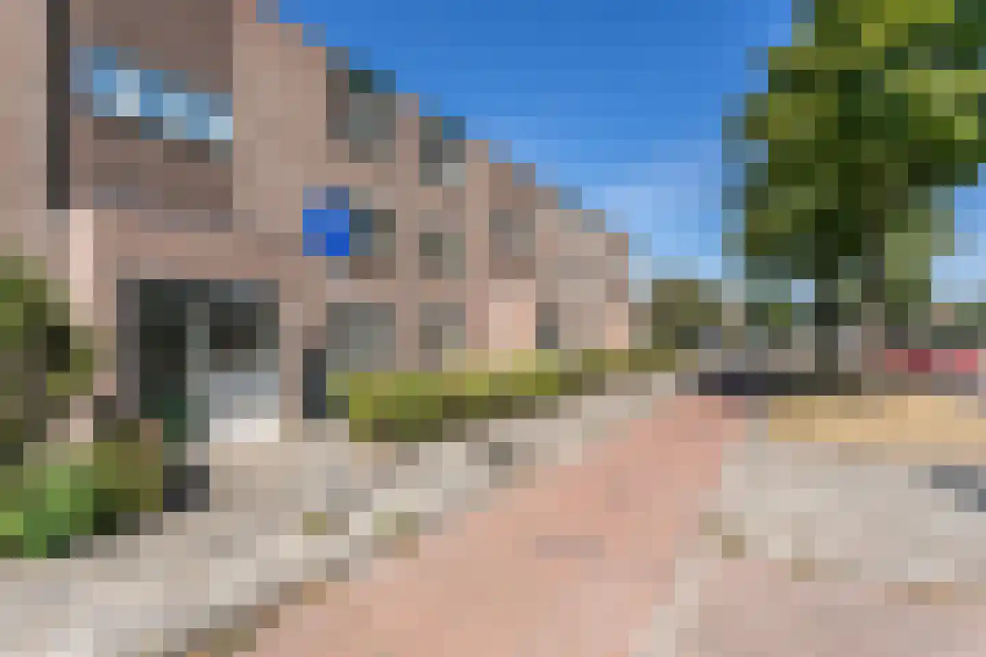 Prins Hendriklaan 368 Brunssum thumbnail 28