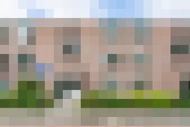 Prins Hendriklaan 368 Brunssum thumbnail 30