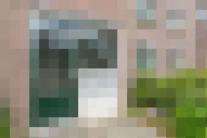 Prins Hendriklaan 368 Brunssum thumbnail 5