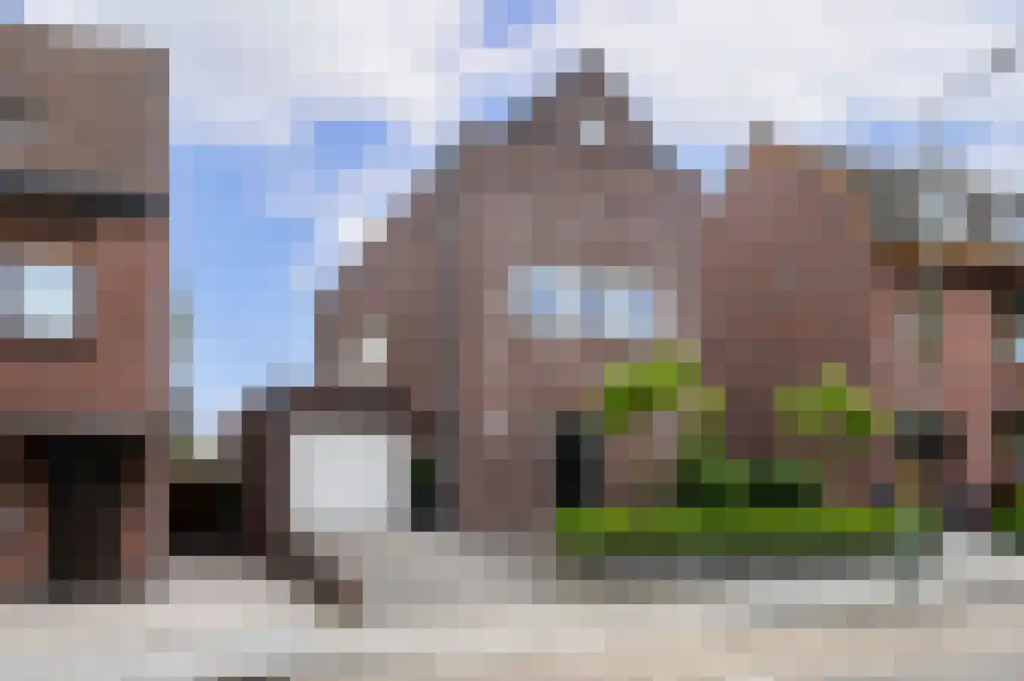 Prins Hendriklaan 37 Brunssum