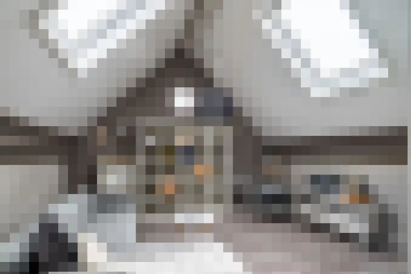 Prins Hendriklaan 37 Brunssum thumbnail 24