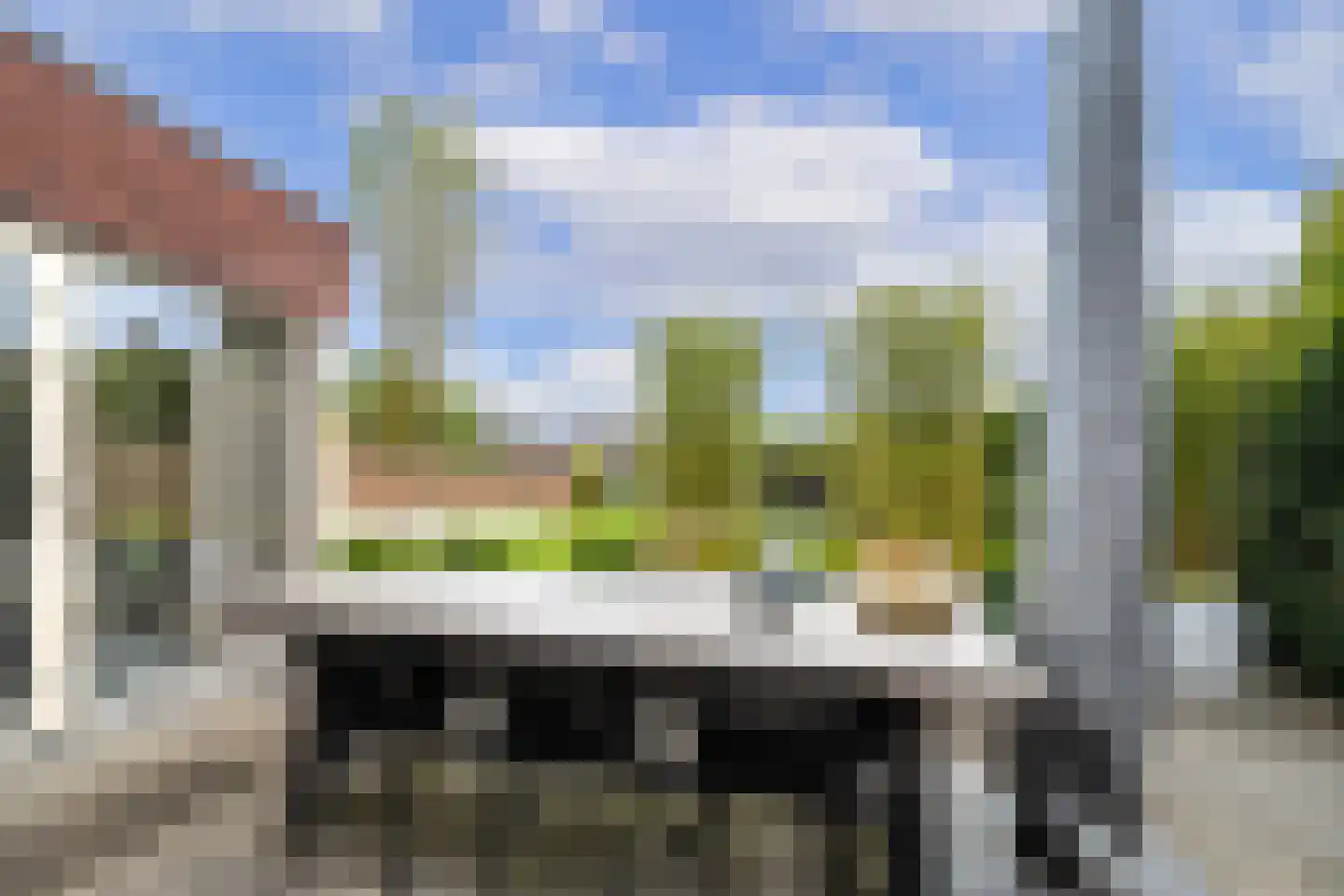 Prins Hendriklaan 37 Brunssum thumbnail 31