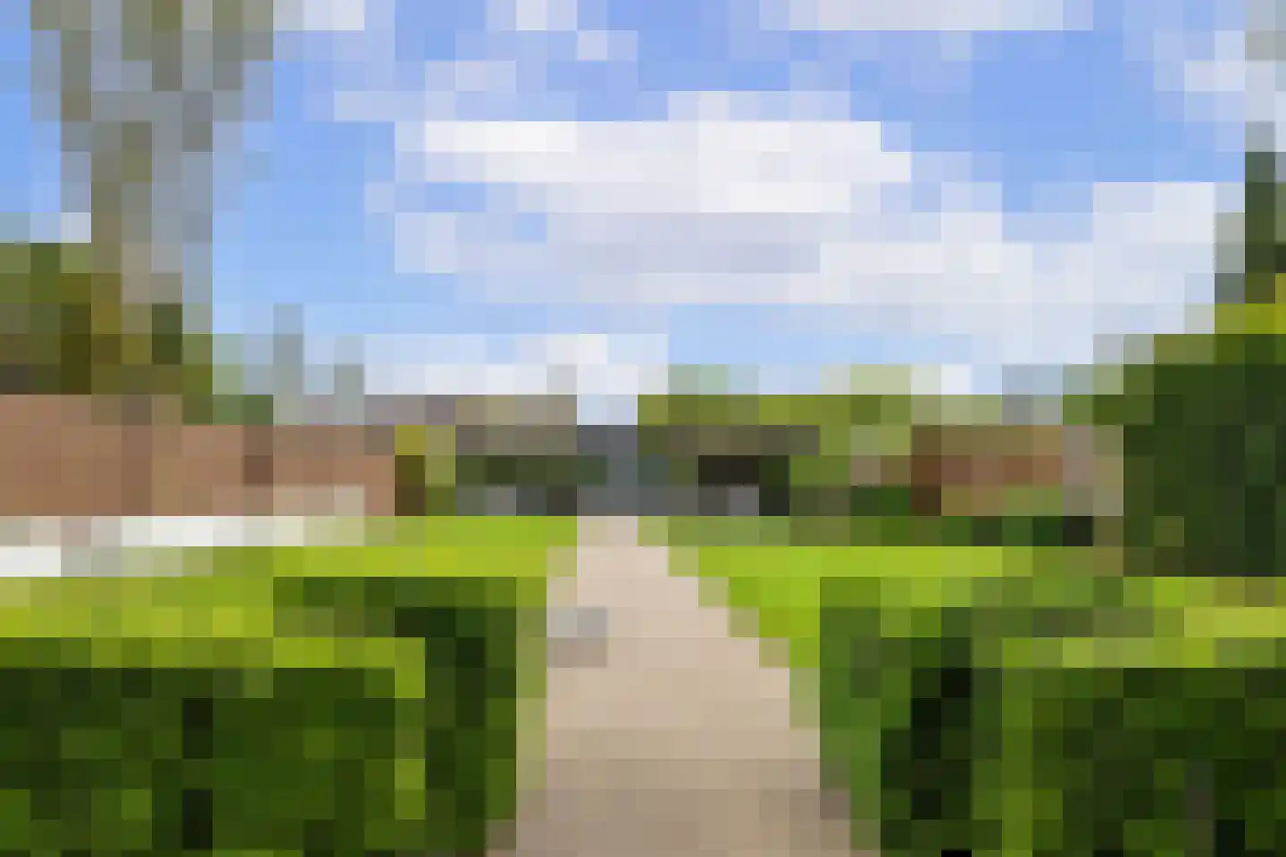 Prins Hendriklaan 37 Brunssum thumbnail 32
