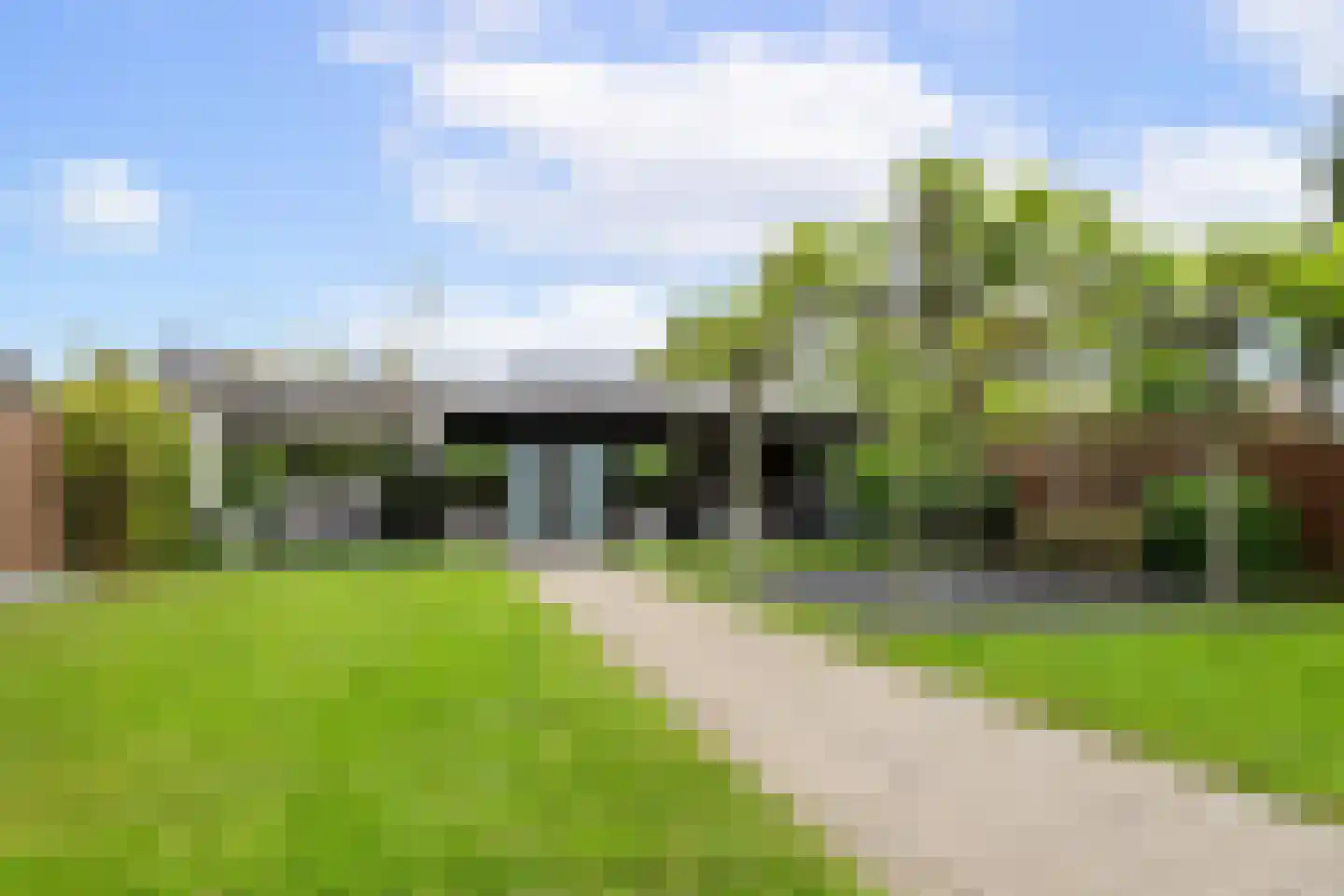 Prins Hendriklaan 37 Brunssum thumbnail 34