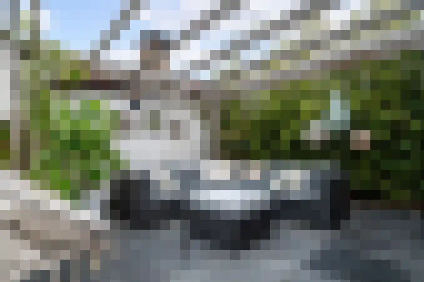 Prins Hendriklaan 37 Brunssum thumbnail 35