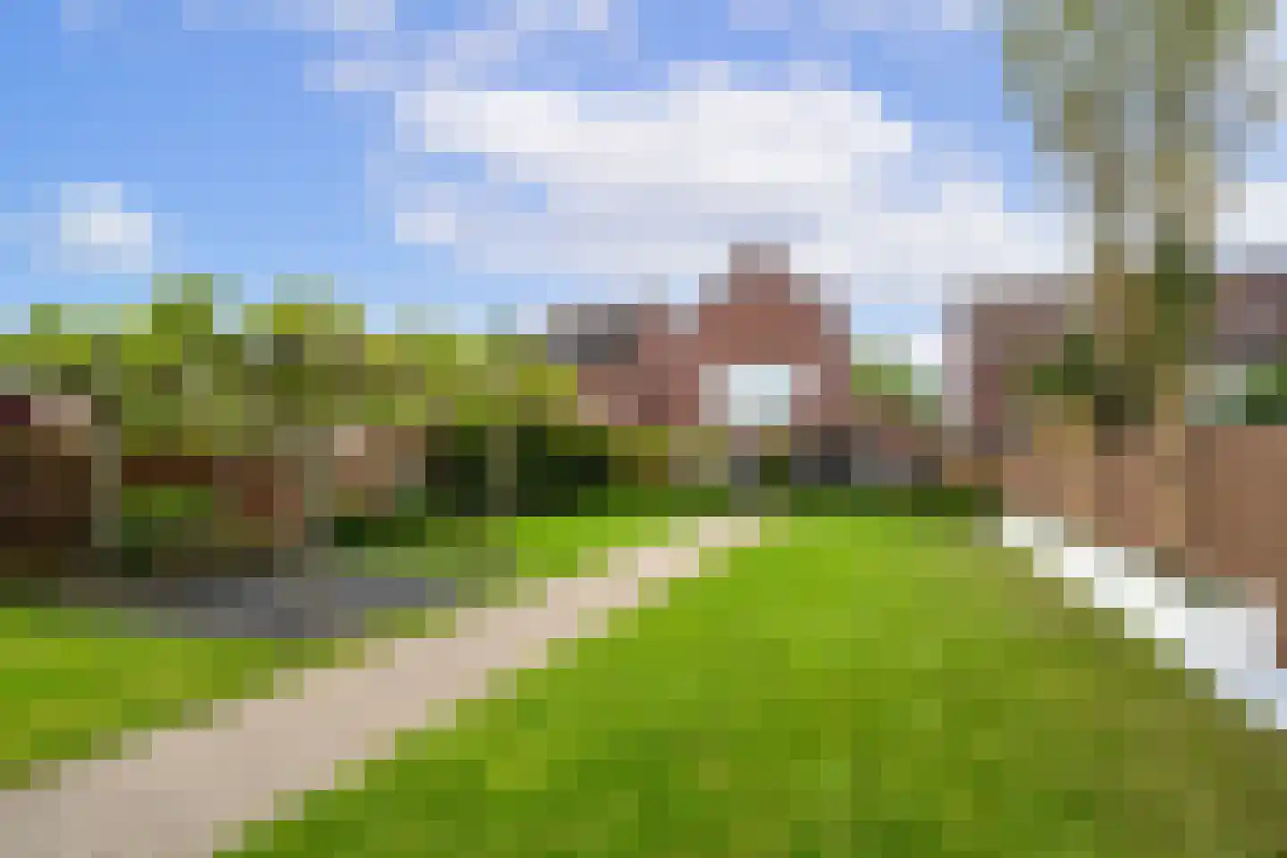 Prins Hendriklaan 37 Brunssum thumbnail 37