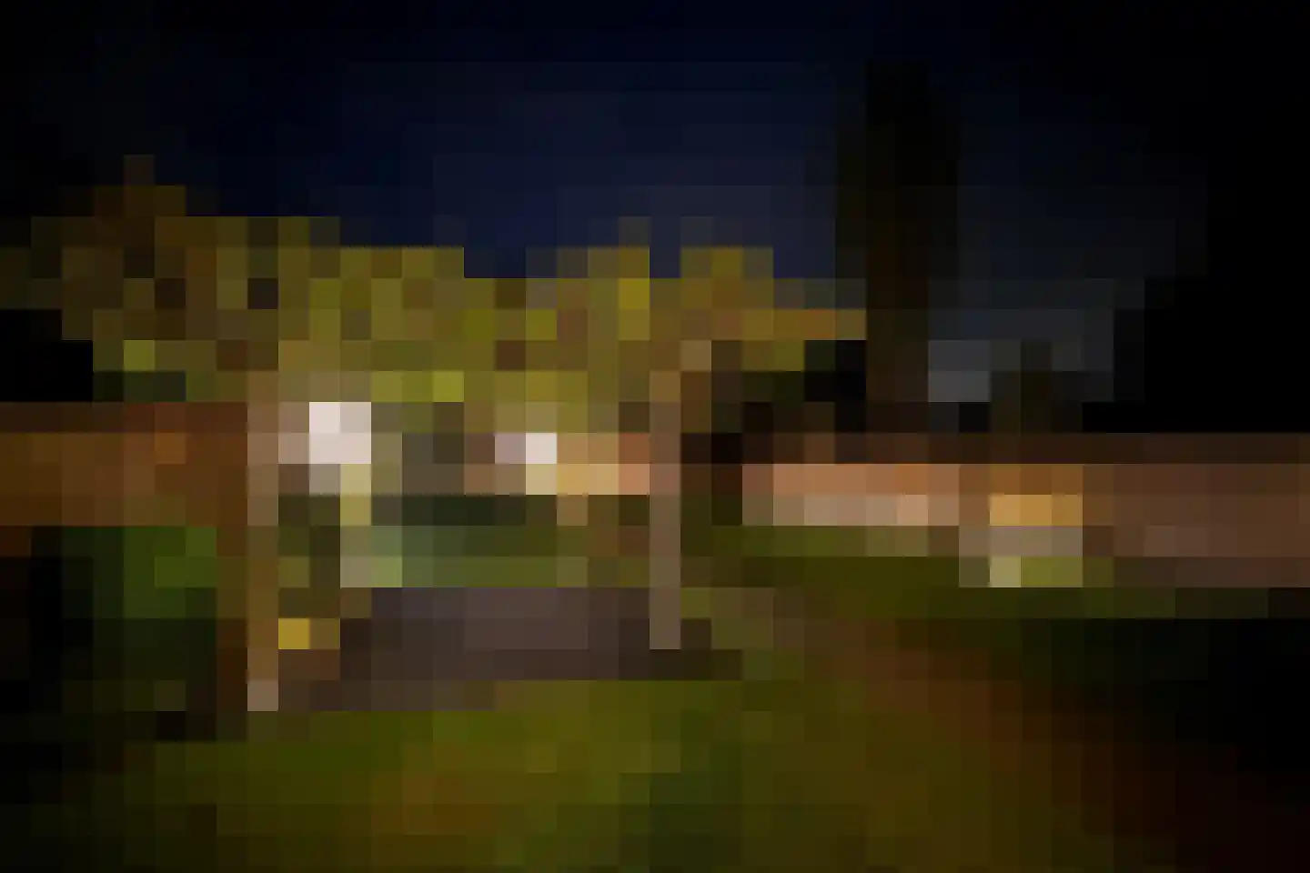 Prins Hendriklaan 37 Brunssum thumbnail 38