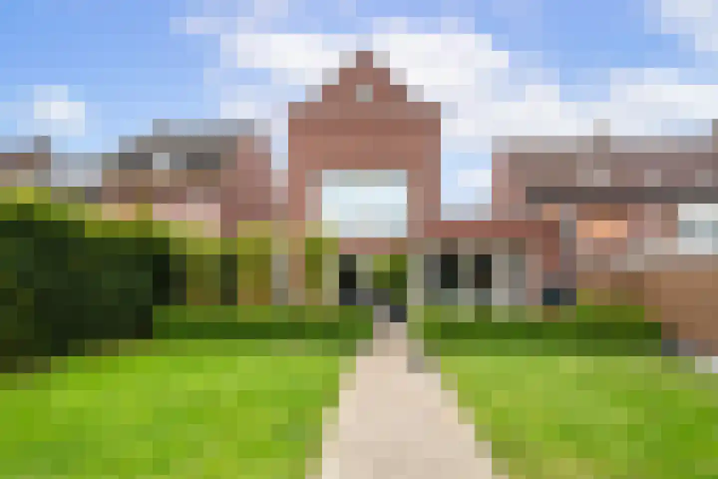 Prins Hendriklaan 37 Brunssum thumbnail 39