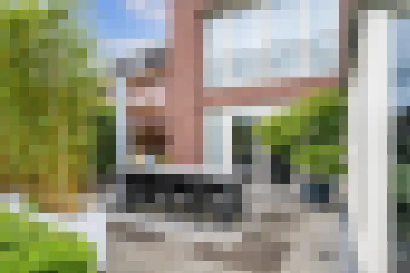 Prins Hendriklaan 37 Brunssum thumbnail 40