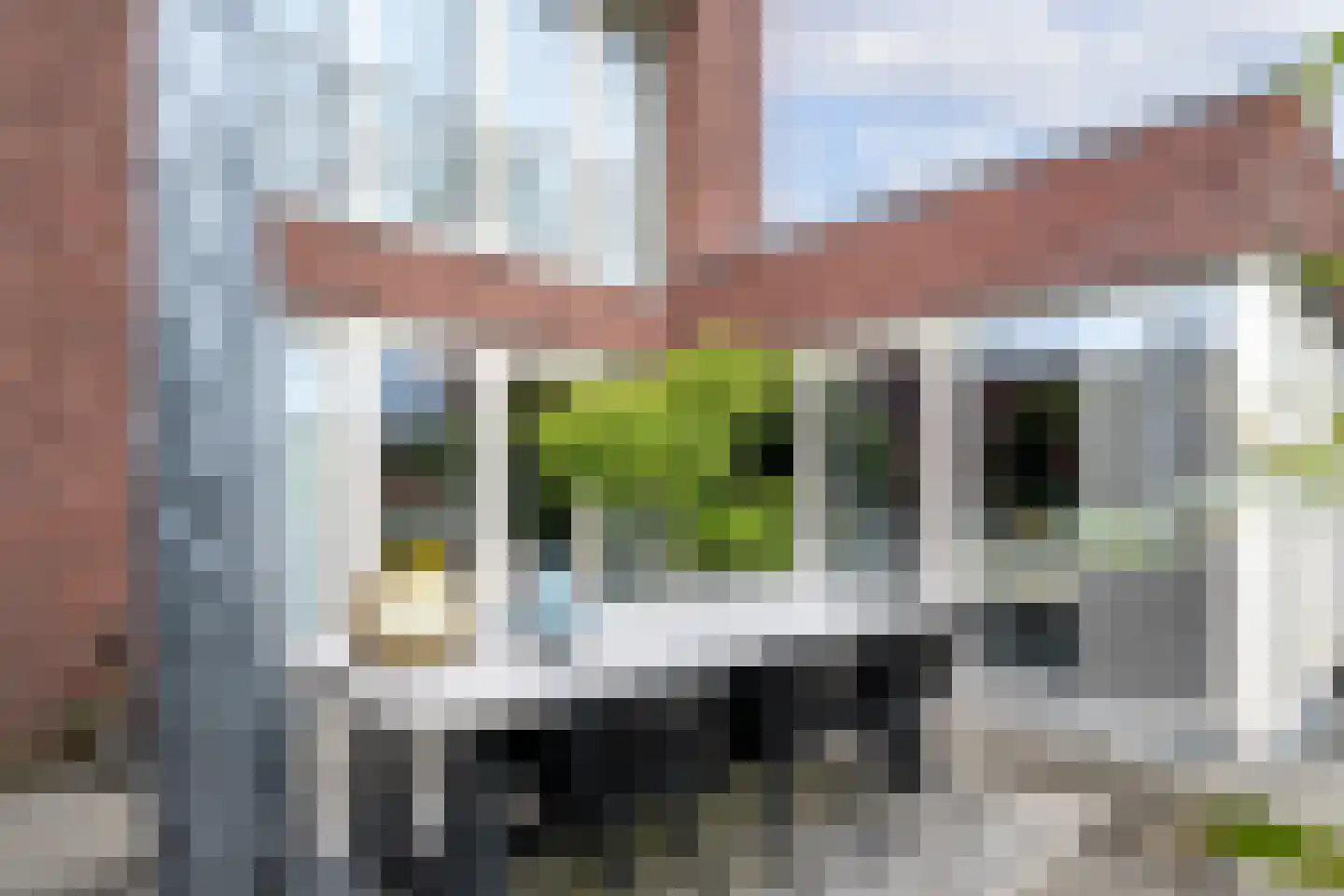 Prins Hendriklaan 37 Brunssum thumbnail 41