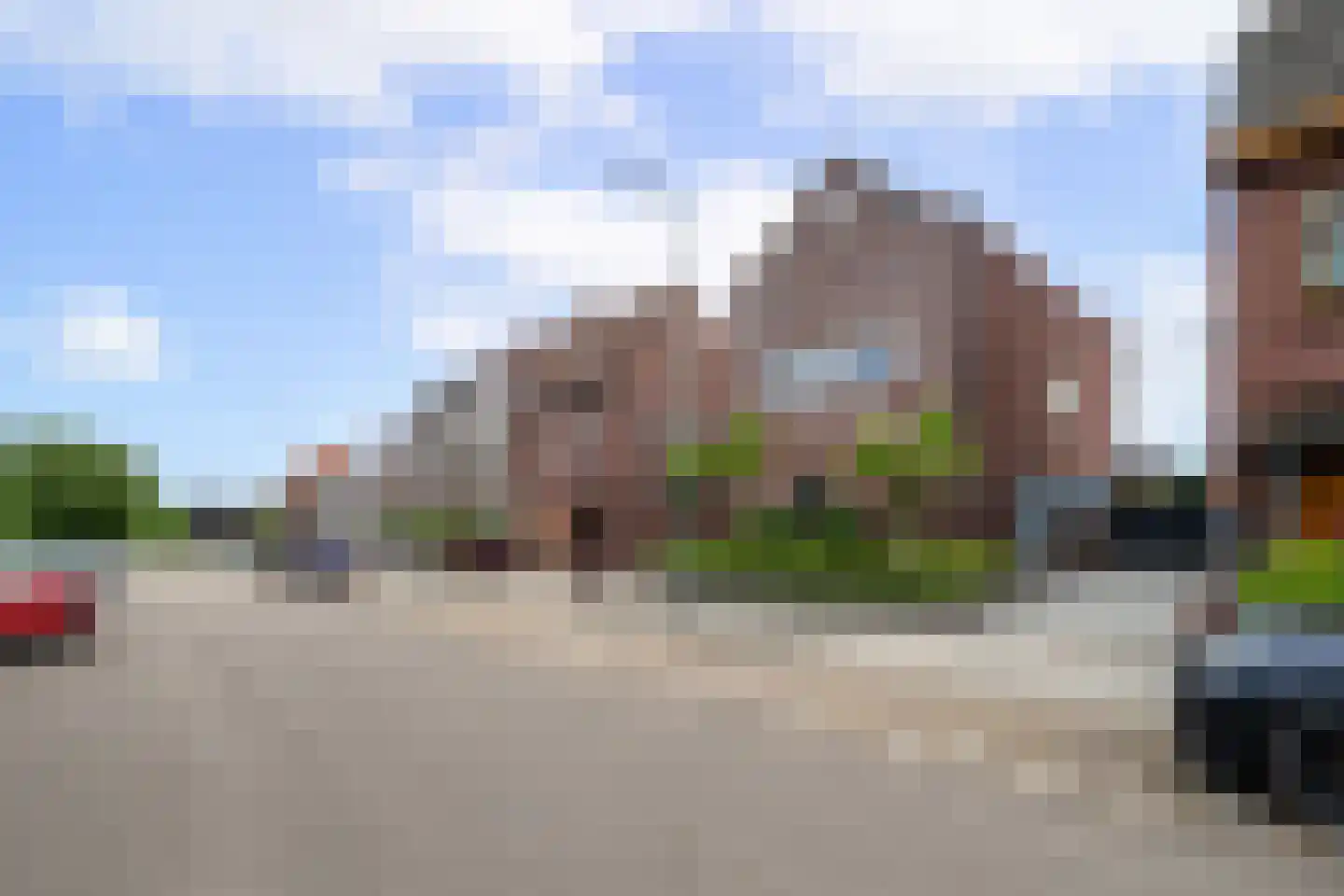 Prins Hendriklaan 37 Brunssum thumbnail 42