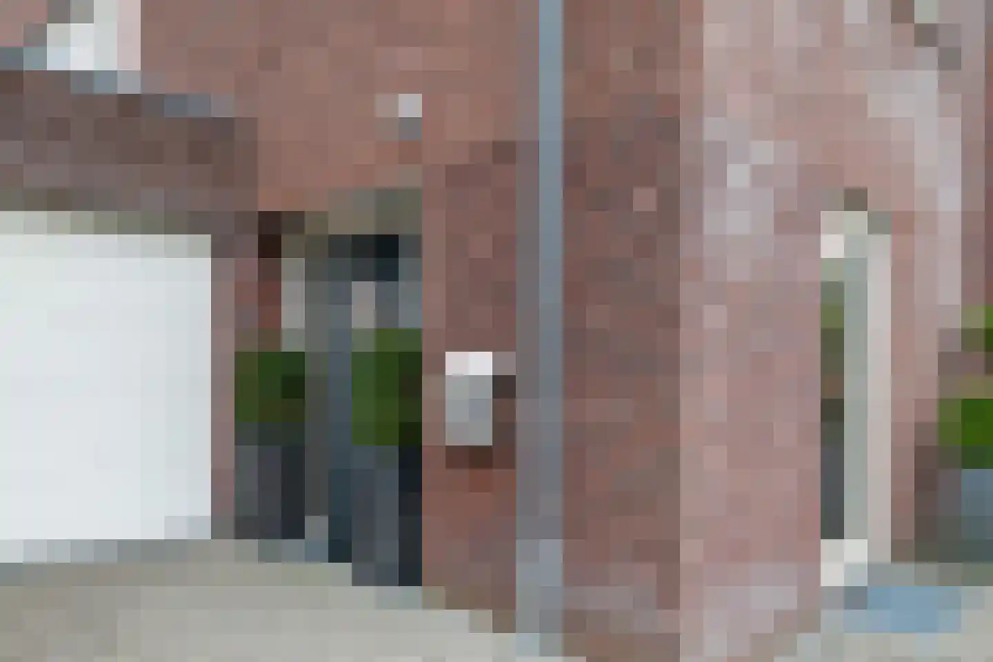 Prins Hendriklaan 37 Brunssum thumbnail 5