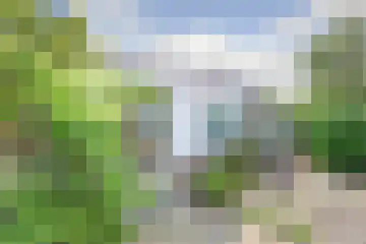 Prins Hendriklaan 37 Zuidland thumbnail 22