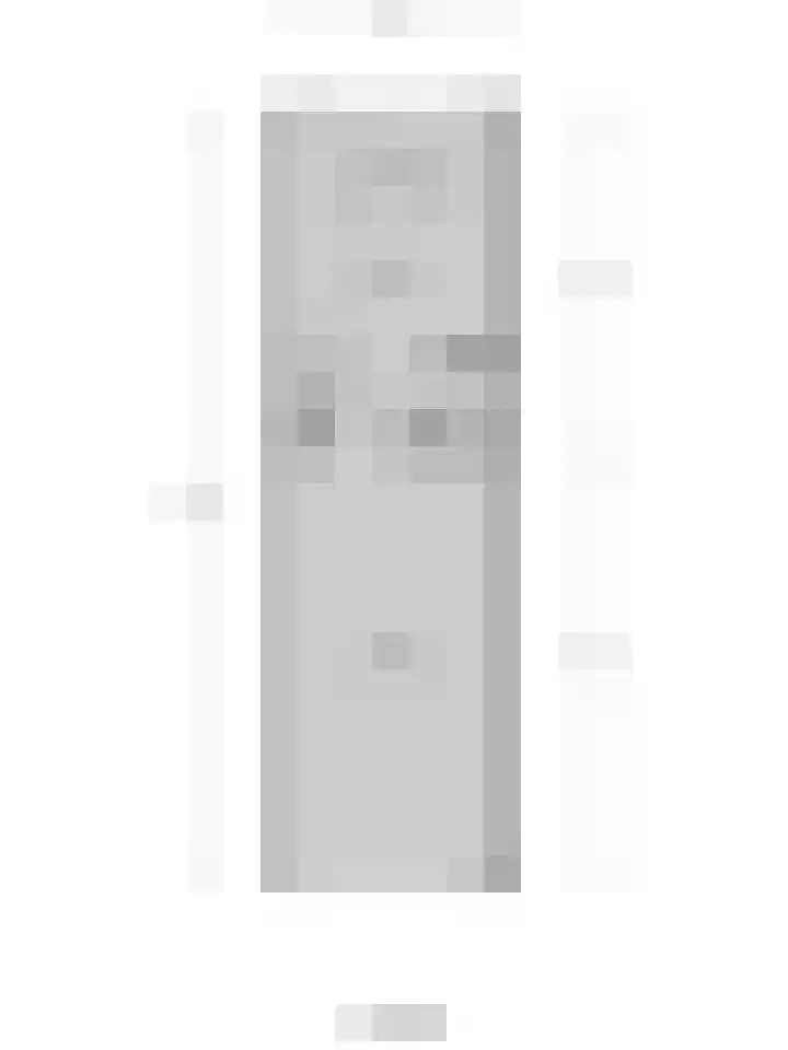 Prins Hendriklaan 37 Zuidland thumbnail 33