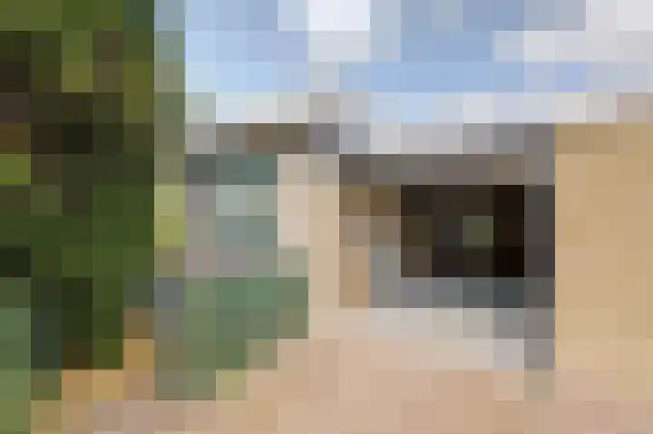 Prins Hendriklaan 37 Zuidland thumbnail 4