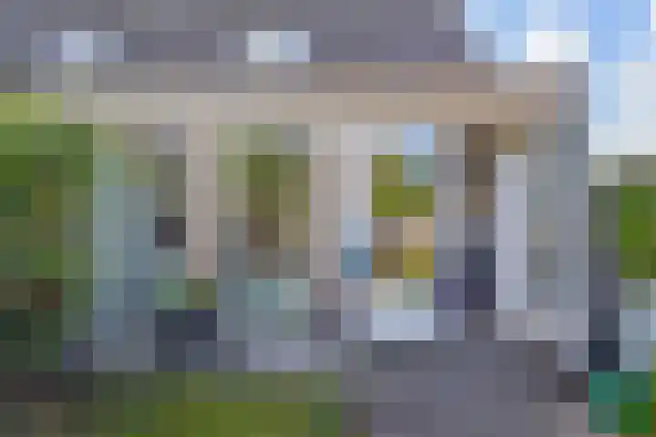 Prins Hendriklaan 38 Den Hoorn thumbnail 15