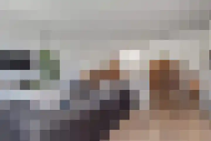 Prins Hendriklaan 38 Den Hoorn thumbnail 16