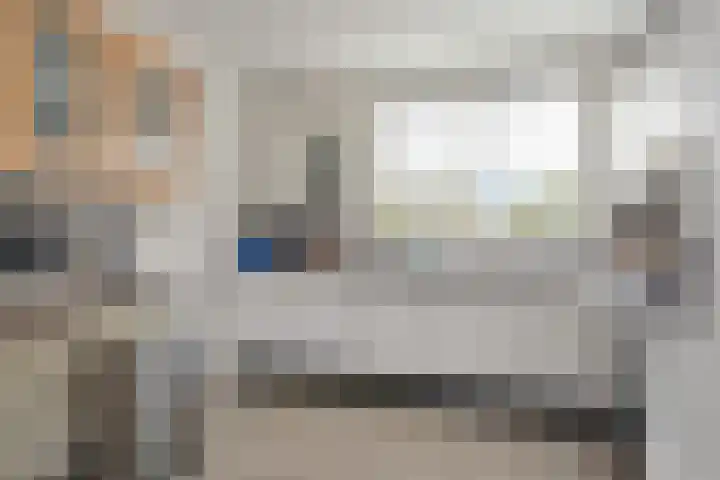 Prins Hendriklaan 38 Den Hoorn thumbnail 22