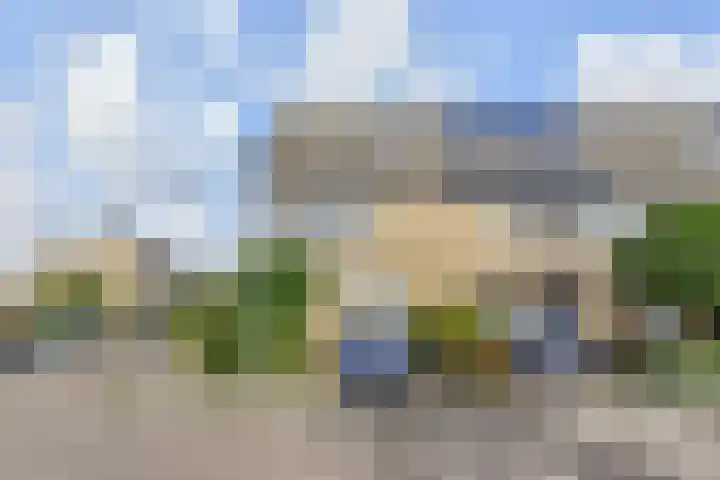 Prins Hendriklaan 38 Den Hoorn thumbnail 40