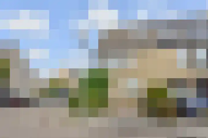 Prins Hendriklaan 38 Den Hoorn thumbnail 41