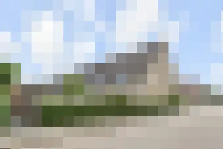 Prins Hendriklaan 38 Den Hoorn thumbnail 42