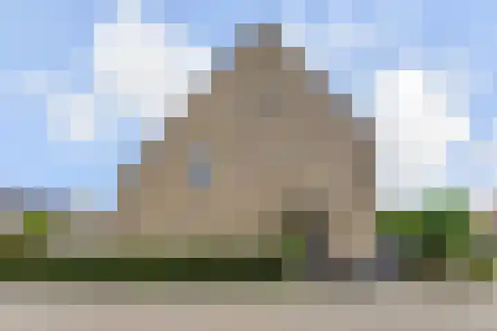 Prins Hendriklaan 38 Den Hoorn thumbnail 43