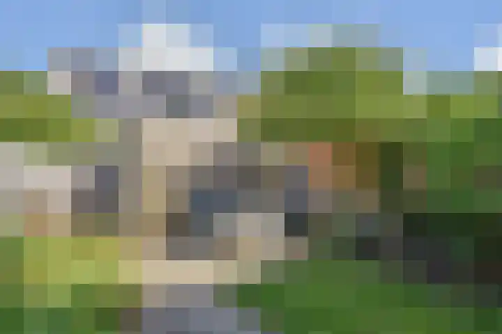 Prins Hendriklaan 38 Den Hoorn thumbnail 5