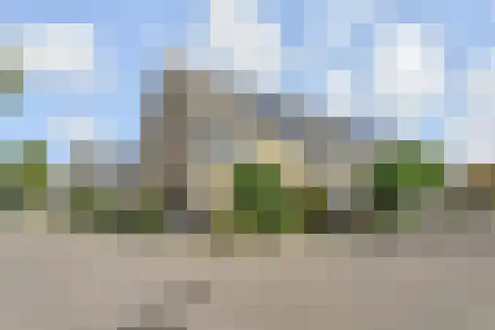 Prins Hendriklaan 38 Den Hoorn thumbnail 6